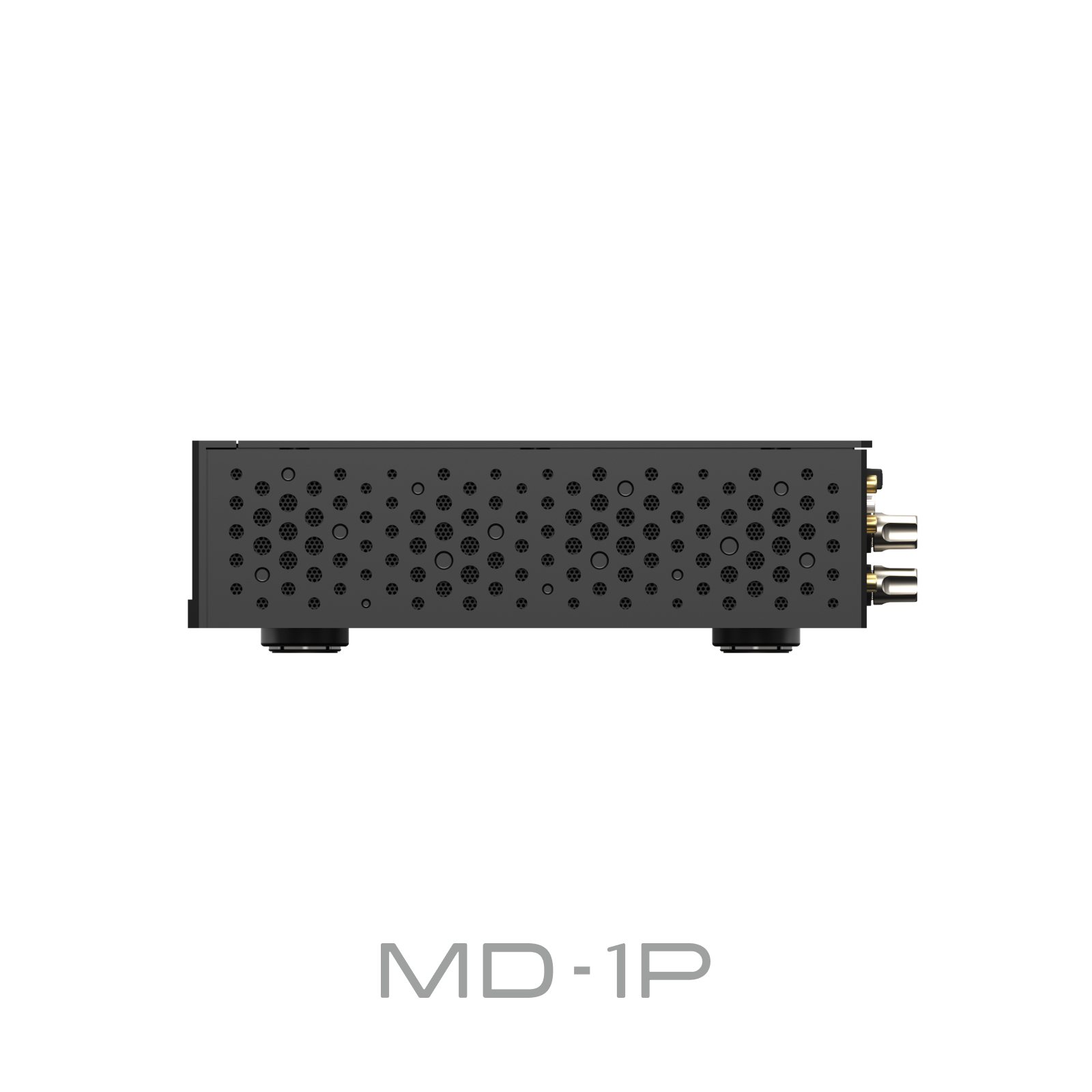 Matrix MD1P